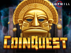 Best indian casino bonuses41